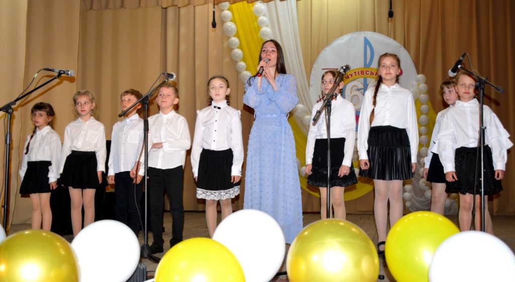 Це зображення має порожній атрибут alt; ім'я файлу zobrazhennya_viber_2026-05-28_21-46-51-669-1024x561.jpg